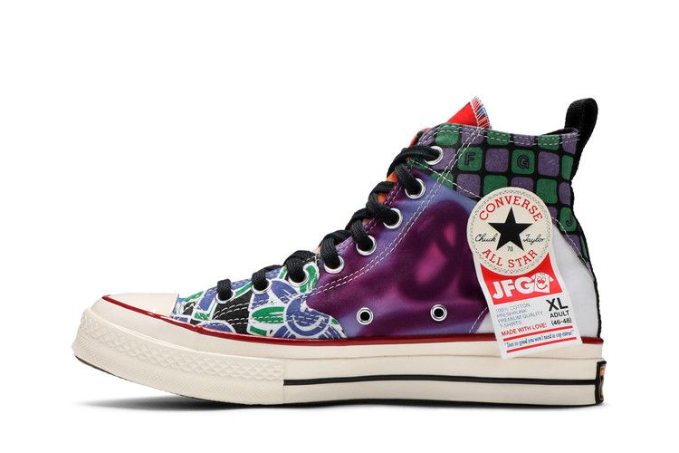 joe-freshgoods-x-chuck-70-high-jfg-family-reunion-170646c_02