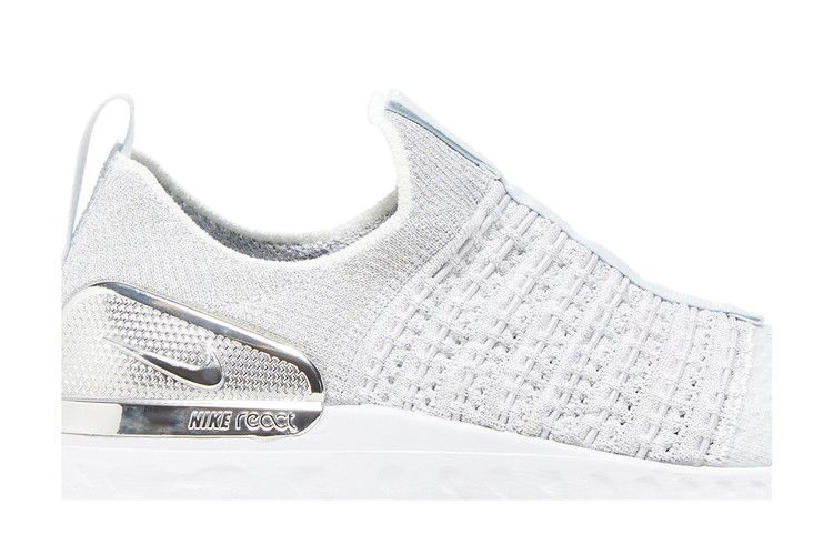 wmns-react-phantom-run-flyknit-2-premium-pure-platinum-white-cz4830-002_01