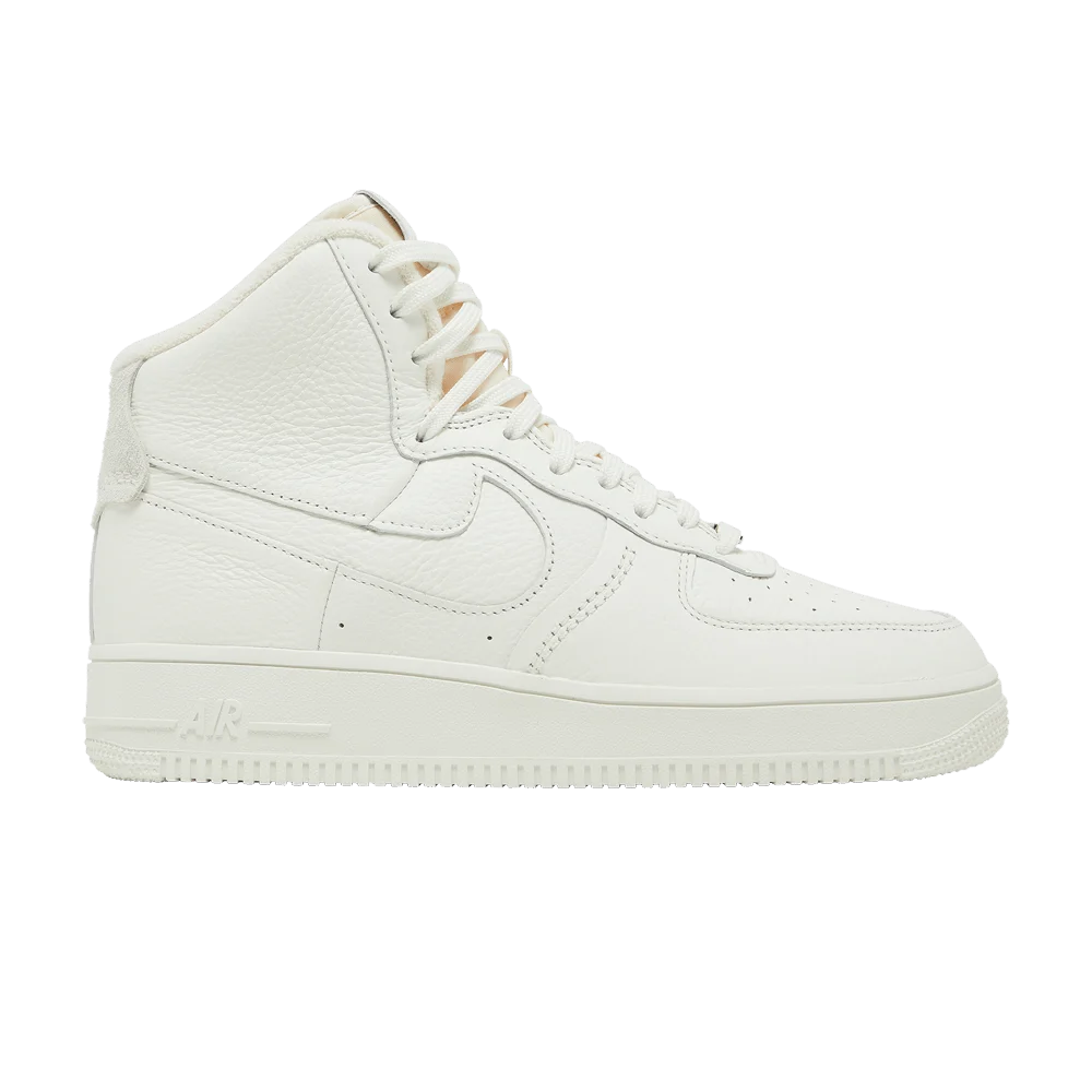 Krossovki-Nike-Wmns-Air-Force-1-High-Sculpt-Sail