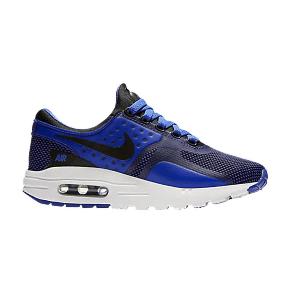 Krossovki-Nike-Air-Max-Zero-Essential-GS-Paramount-Blue