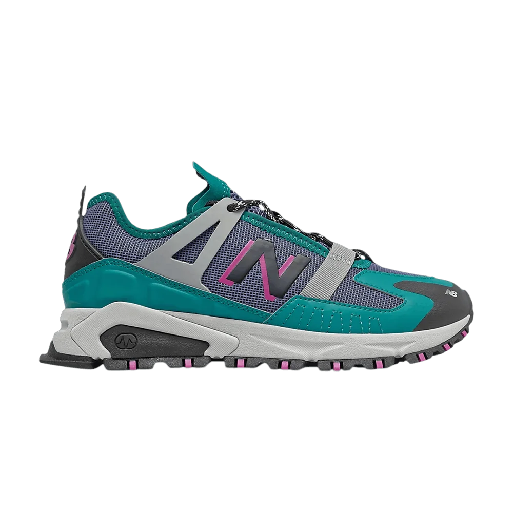 Krossovki-New-Balance-Wmns-XRCT-Teal-Magnetic-Blue