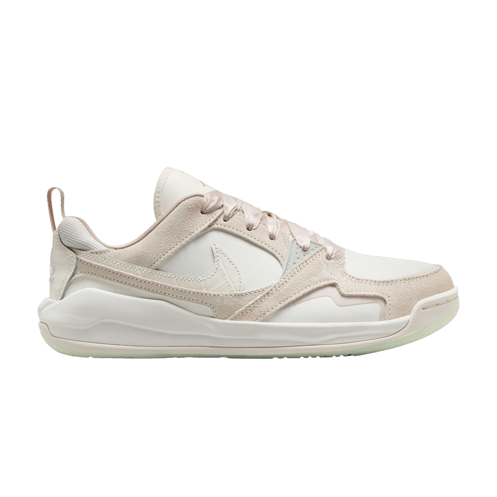 wmns-jordan-cmft-era-soft-pearl-ih7325-101