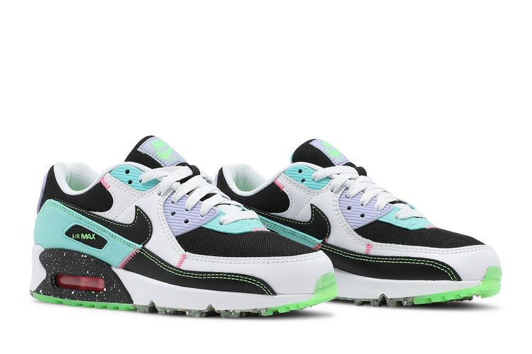 wmns-air-max-90-exeter-edition-aurora-green-dj5922-001_07