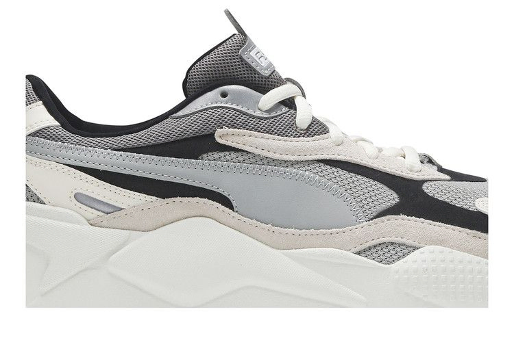 Кроссовки Puma RS-X3 'Puzzle'