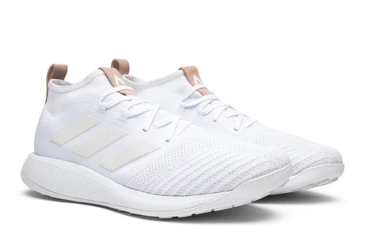 Krossovki-Kith-x-adidas-Ace-Tango-17.1-PureControl-Turf-Trainer-Flamingo-White-7