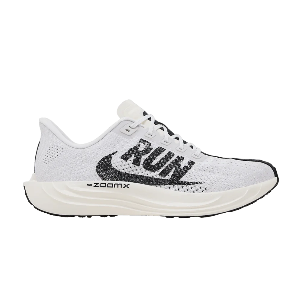 Krossovki-Nike-Pegasus-Plus-Platinum-Tint-Anthracite
