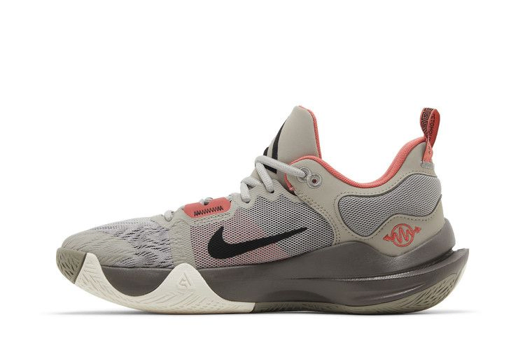 giannis-immortality-2-grey-crimson-dm0825-003_02