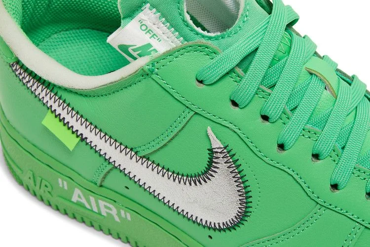 Krossovki-Off-White-x-Nike-Air-Force-1-Low-SP-Brooklyn-8