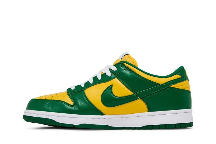 dunk-low-sp-brazil-2024-cu1727-700-24_02