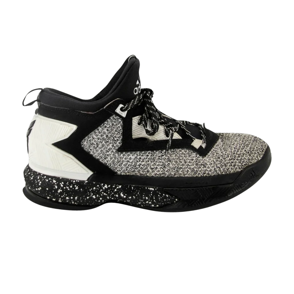 Krossovki-Adidas-D-Lillard-2-J-Static