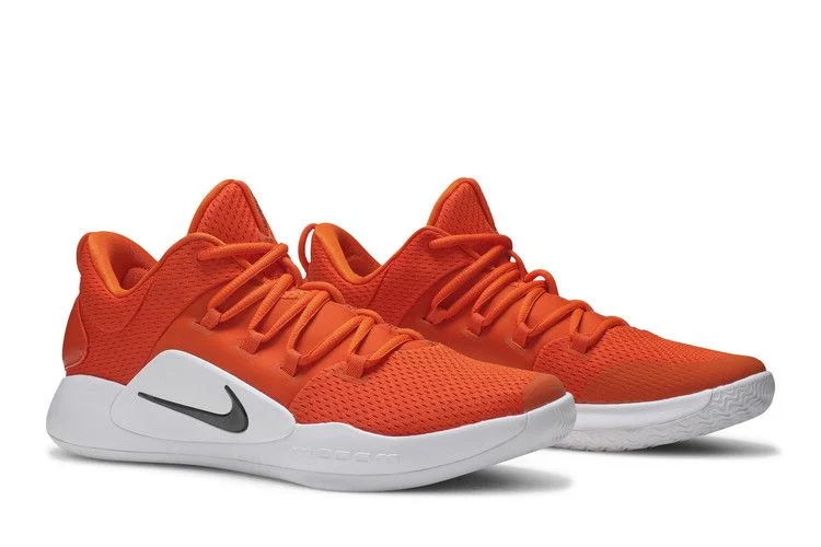 Krossovki-Nike-Hyperdunk-X-Low-TB-Orange-Blaze-7