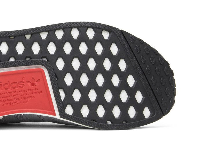 nmd-runner-grey-s79160_04