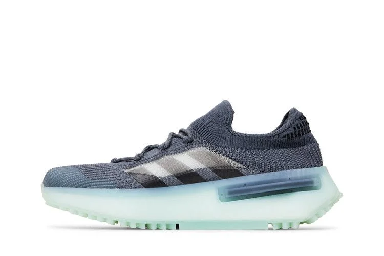 Krossovki-adidas-NMD_S1-Ice-Mint-Onyx-2
