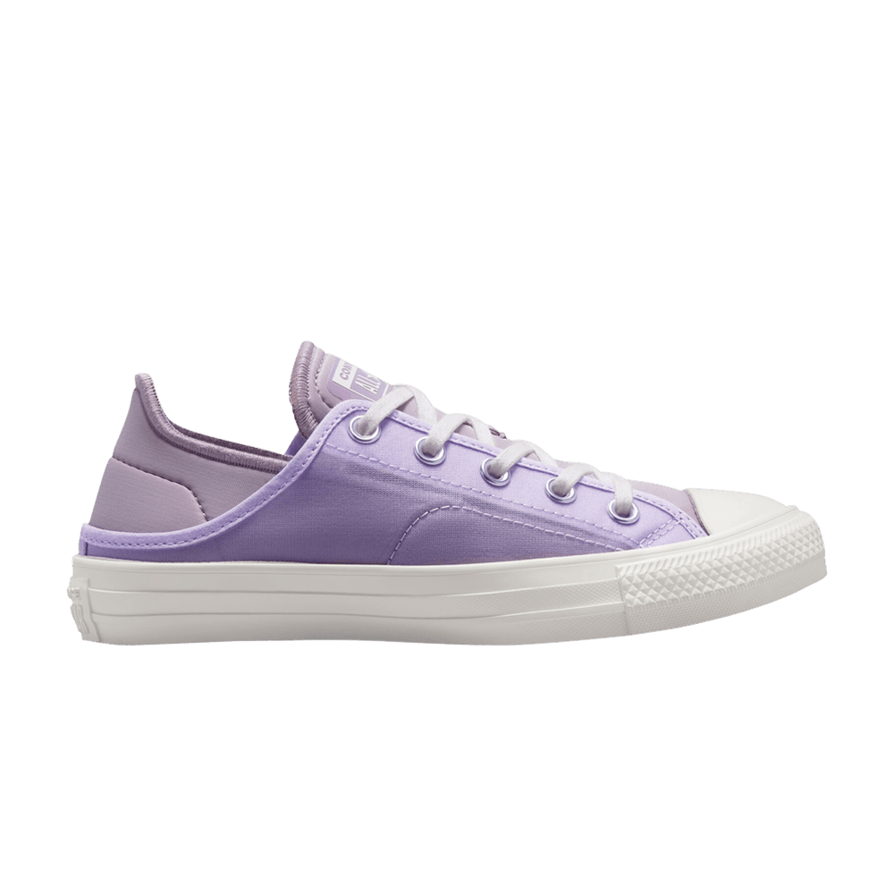 wmns-chuck-taylor-all-star-low-crush-heel-vapor-violet-a03503f