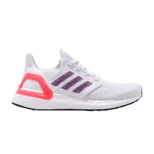 wmns-ultraboost-20-white-shock-red-eg0726-300x300