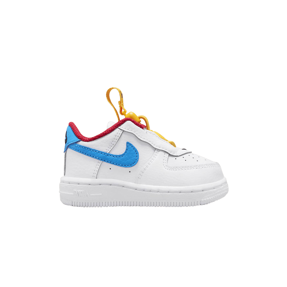 force-1-toggle-td-white-photo-blue-cu5289-105