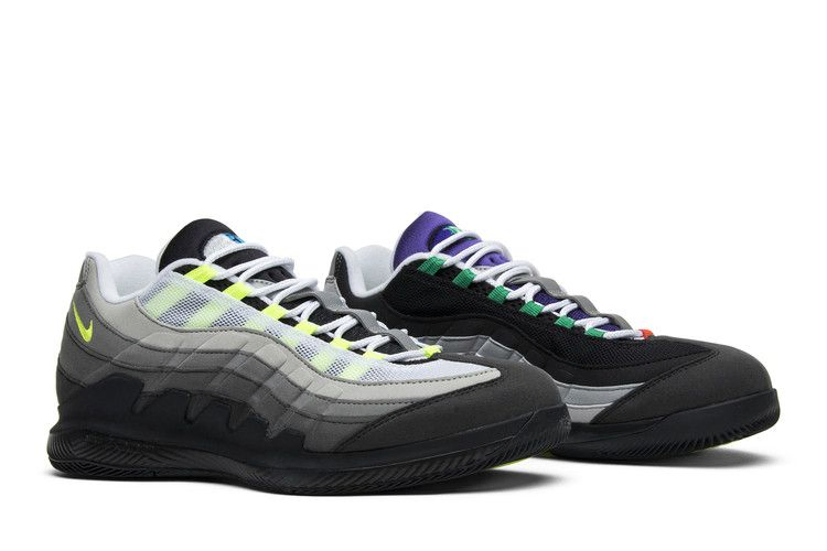 nikecourt-vapor-rf-x-air-max-95-greedy-ao8759-077_07