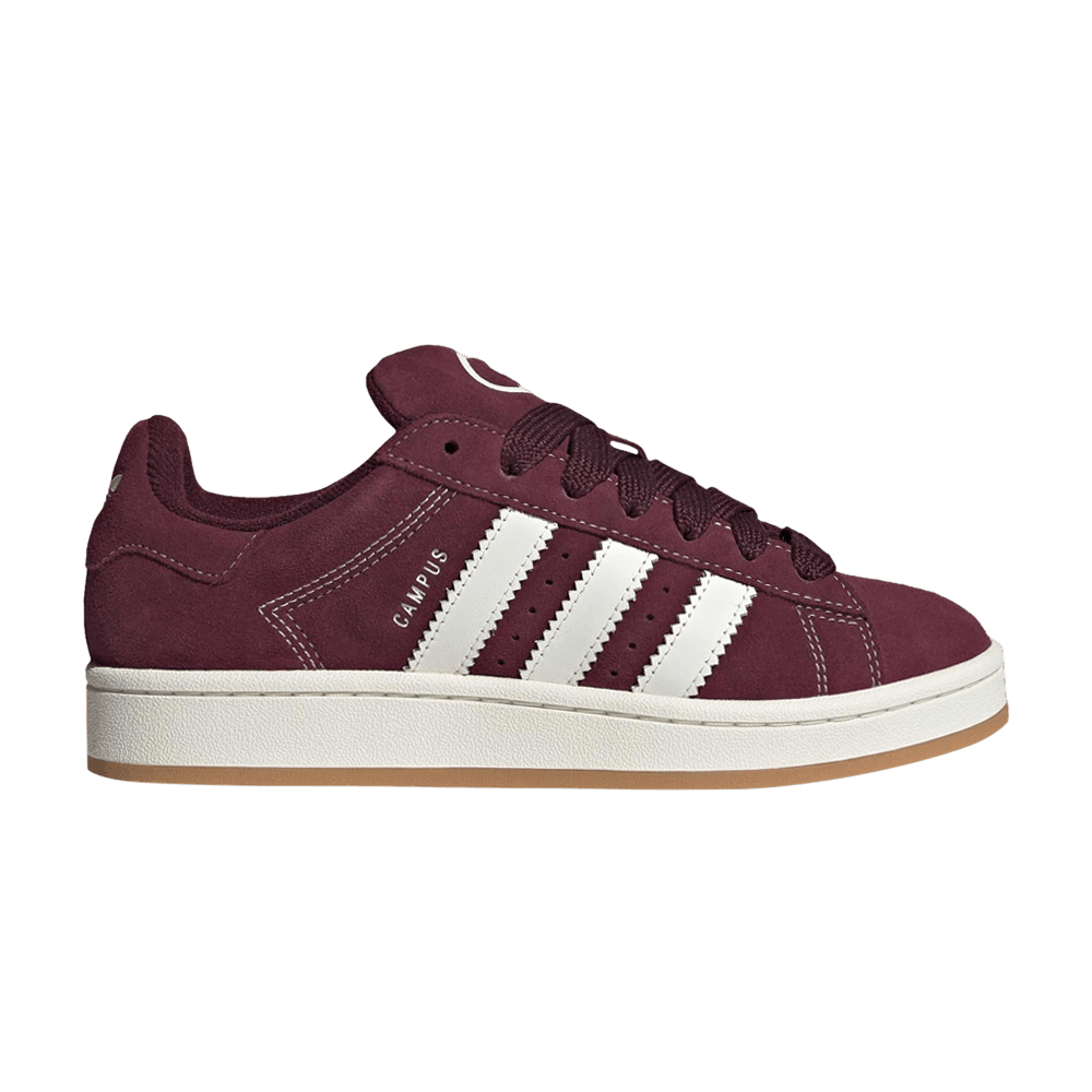wmns-campus-00s-maroon-js2761