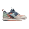 kith-x-intrepid-from-seoul-to-rio-501-171748-01-20001-100x100
