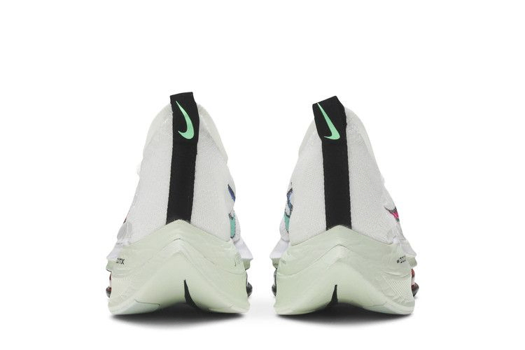 wmns-air-zoom-alphafly-next-watermelon-cz1514-100_05