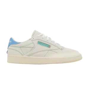 club-c-85-chalk-alabaster-gz4945-300x300