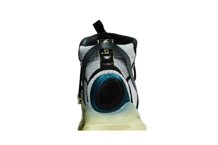 Krossovki-Nike-ISPA-Flow-2020-SE-Dutch-Green-6