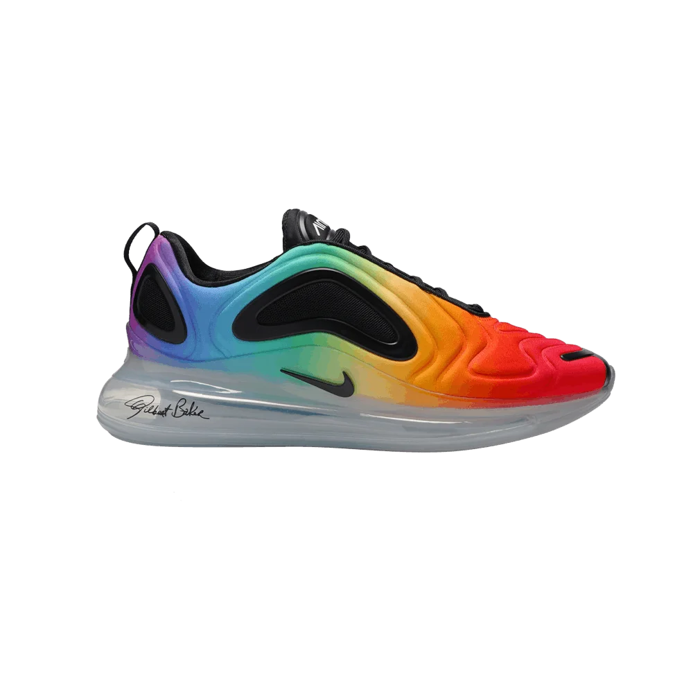 Krossovki-Nike-Mens-Air-Max-720-Be-True