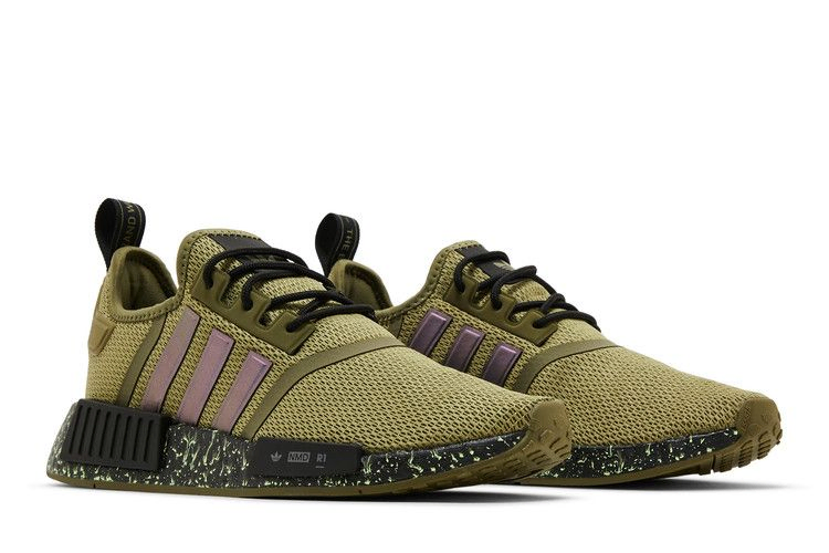 nmd_r1-focus-olive-black-id5756_07