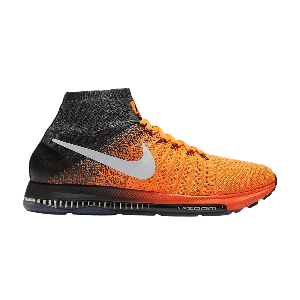 Krossovki-Nike-Air-Zoom-All-Out-Flyknit-Total-Orange
