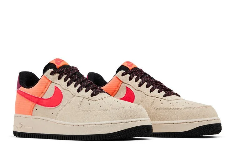 Krossovki-Nike-Air-Force-1-Low-2-ACG-Brown-7
