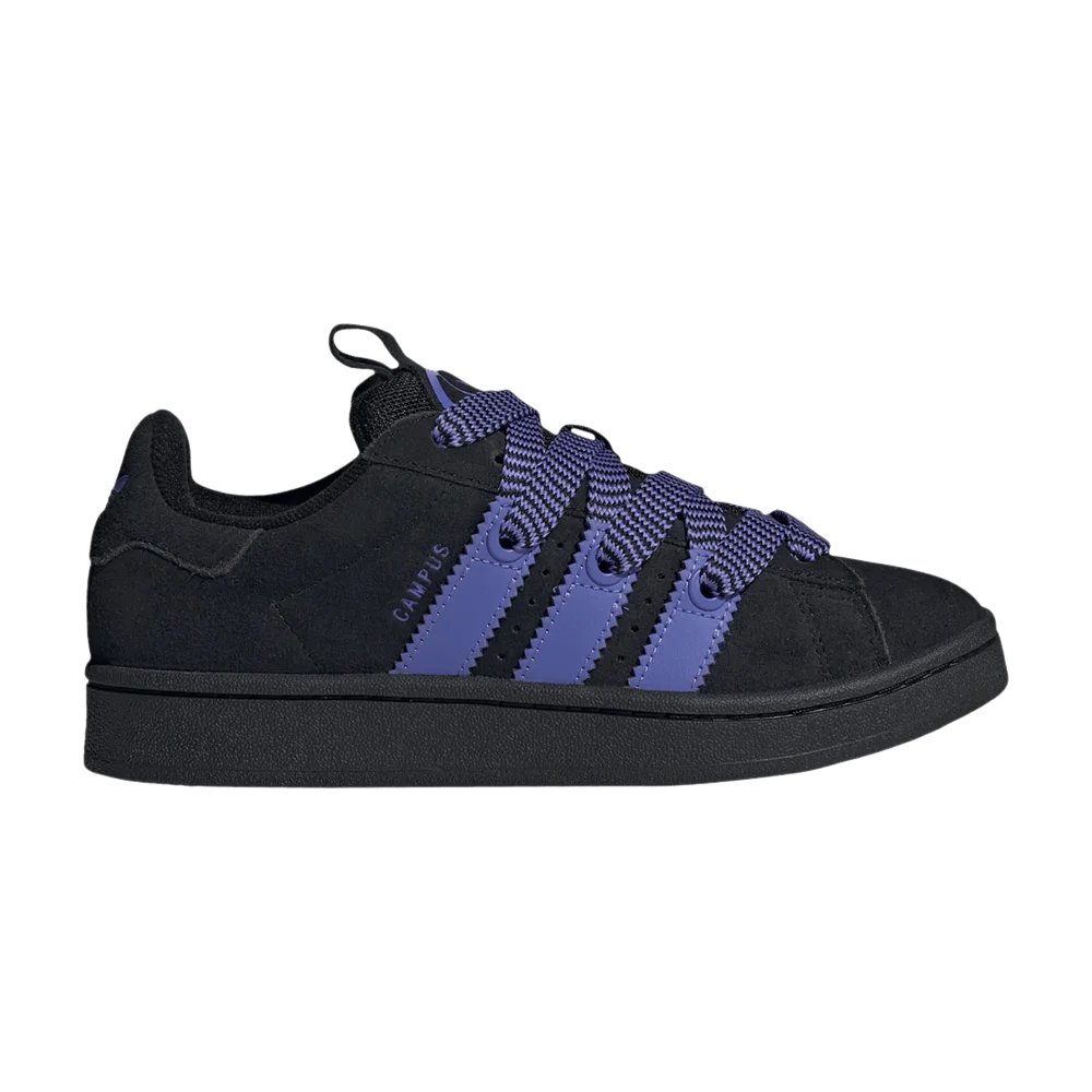 Krossovki-adidas-Wmns-Campus-00s-Black-Cobalt-Blue