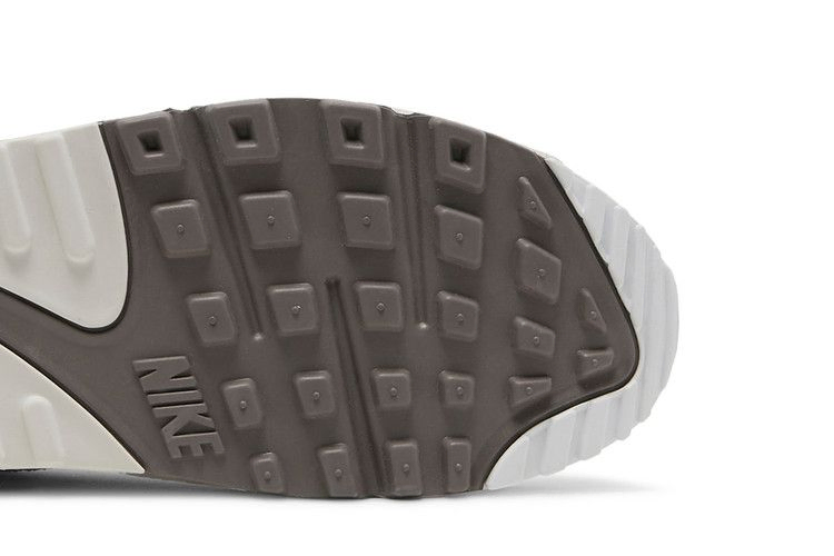 air-max-90-se-first-use-pack-sail-db0636-100_04