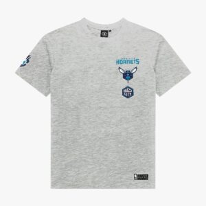 Charlotte-Hornets-Vintage-Brody-NBA-T-Shirt-1-300x300