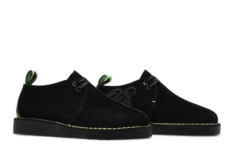 Krossovki-Jamaica-x-Clarks-Desert-Trek-Black-7