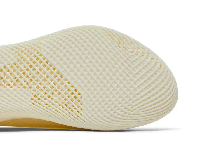 Кроссовки Kith x adidas Climacool 4D 'Off White Light Brown'