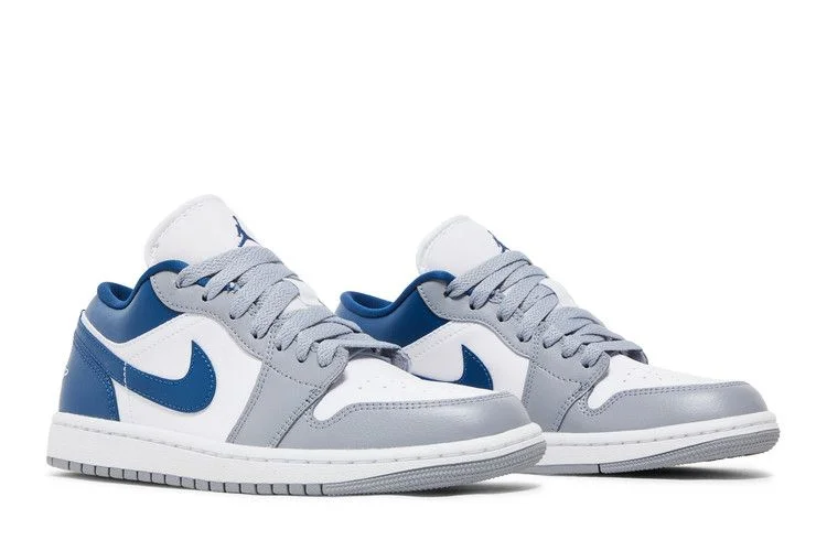 Krossovki-Wmns-Air-Jordan-1-Low-French-Blue-7