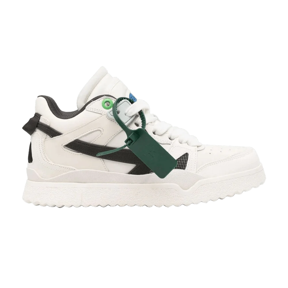 Krossovki-Off-White-New-Mid-Sponge-White-Black-2023