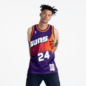 1992-93-Phoenix-Suns-Tom-Chambers-24-Swingman-Hardwood-Classics-Purple-Jersey-1-300x300