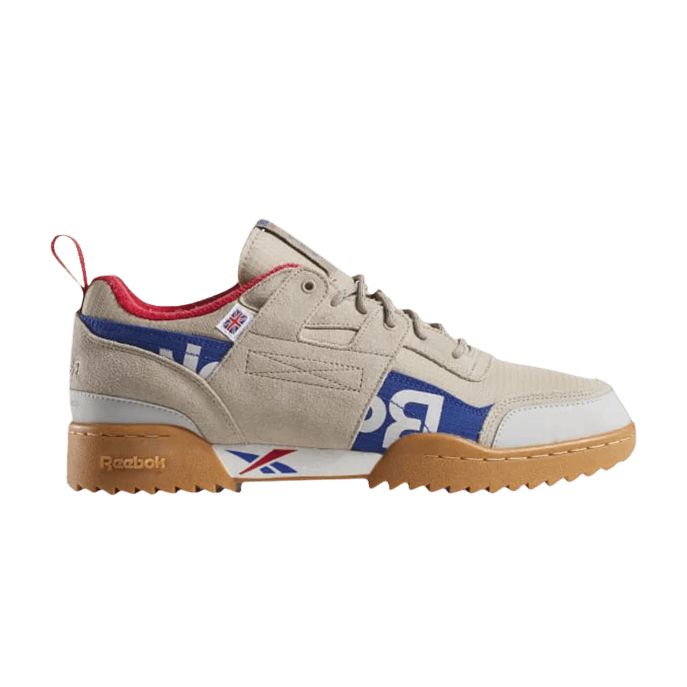 Krossovki-Reebok-Workout-Plus-Ripple-Altered-Grey-Royal-Red