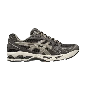 gel-kayano-14-dark-sepia-dark-taupe-1201a161-250-300x300