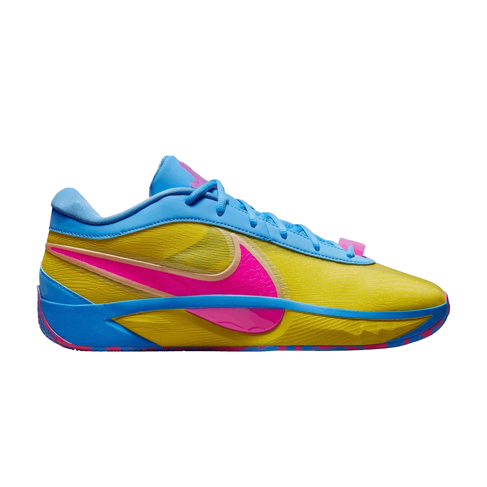 Krossovki-Candy-Funhouse-x-Nike-Giannis-Freak-6-EP-Candy