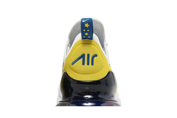 Krossovki-Nike-Air-Max-270-Golf-NRG-White-Metallic-Gold-6