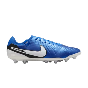 tiempo-legend-10-pro-ag-mad-ambition-pack-dv4334-400-300x300