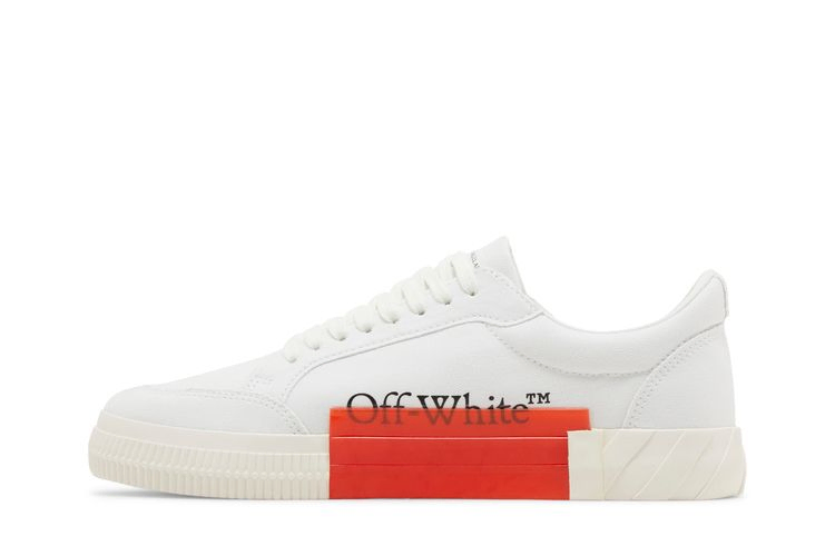 off-white-vulc-sneaker-white-black-red-omia085c99fab007-0110_02