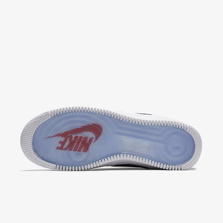 Krossovki-NikeLab-Air-Force-1-Low-7