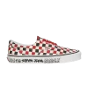 slam-jam-x-era-red-black-checkerboard-slam-jam-era-100x100