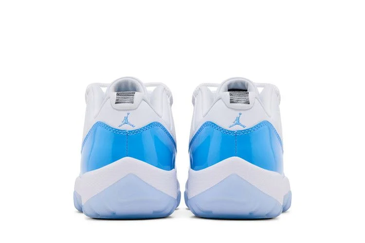 air-jordan-11-retro-low-unc-2026-fv5104-100_6