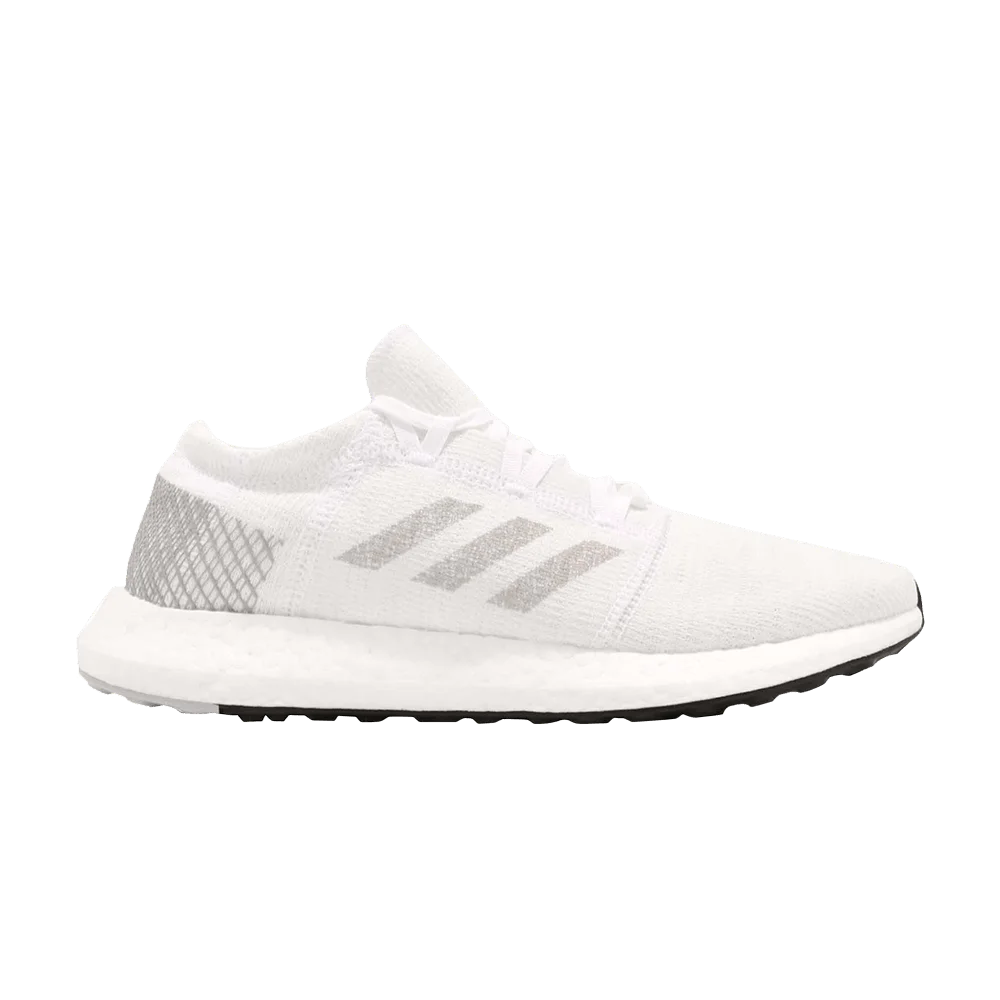 Кроссовки Adidas Wmns PureBoost Go