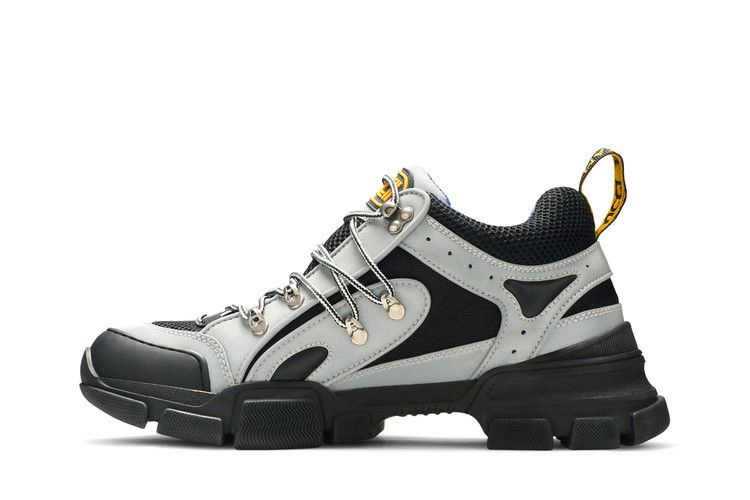 gucci-flashtrek-grey-black-543162-9y030-8168_02