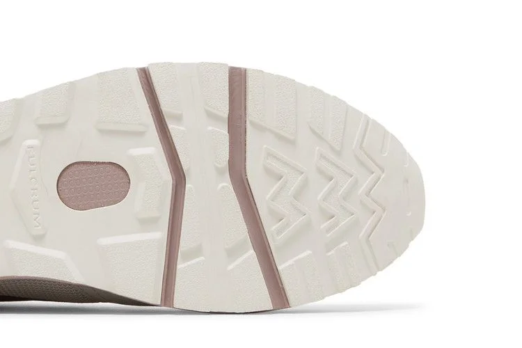 Krossovki-Karhu-Fusion-2.0-Speckled-Pack-Dawn-Blue-4